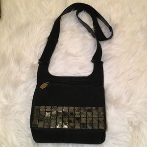 stuart weitzman bags russell bromley